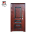 Security iron door pakistan exterior door